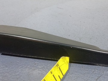 фото thumb №5, Mercedes glc x253 рычаг дворники перед левая передние eu a2538206900