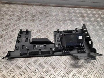 фото thumb №5, Audi q3 f3 2020 левая панели распределительные, консоль