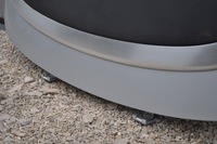 фото thumb №10, Audi a4 b6 cabrio крышка багажника багажник крышка крыша ly7w