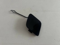 фото thumb №1, Audi s4 a4 b8 s-line lift 2011-2015 заглушка фаркоп перед 8k0 оригинал