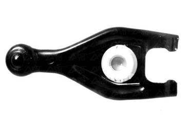 фото thumb №2, Sasic вилка підшипник зчеплення citroen, peugeot