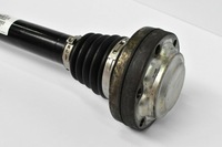 фото thumb №6, Bmw x5m f85 x6m f86 приводной вал задняя задняя p/l 7849969