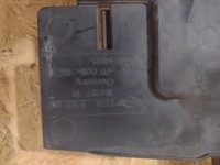 фото thumb №12, Керма повітря ліва права mini countryman