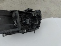 Bmw xm g09 лампа правая перед передняя full led 6926 Доставка, фото thumb