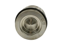 фото thumb №3, Поршень do fiat ducato