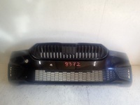 фото thumb №1, Бампер перед передний skoda fabia 4 iv 6va 2021-