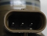 фото thumb №6, Audi e-tron 2020 з передній датчик паркування pdc