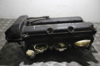 фото thumb №1, Головка двигателя правая jaguar s-type 3.0 v6