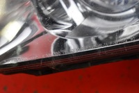 фото thumb №12, Фара левый лампа перед линза eu 92101-1d0 kia carens 3 iii 06-10