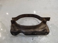 фото thumb №1, Delta iii 1,6jtd основа каталізатора