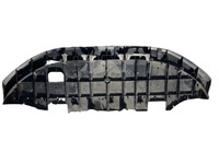 фото thumb №1, Защита плита бампера jaguar xj x351