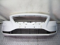 фото thumb №1, Volvo v40 ii бампер перед 614- 12-