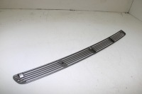 Купить Bmw e38 решётка капота форсунка омывателя накладка на 3 омыватель rarytas, фото thumb