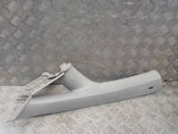 фото thumb №1, Touran i захист стійка ліва