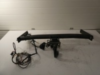 фото thumb №1, Hak буксирувальний vw tiguan i 5n0