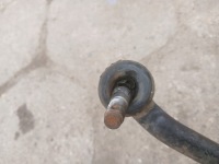 фото thumb №7, Suzuki grand vitara i xl7 2.0 hdi рейка / рулевая рейка