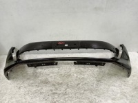 фото thumb №1, Бампер перед передний peugeot 508 ii 2 18-