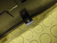 фото thumb №6, Skoda superb 1.9 tdi спідометр  прилади 3u0920811a