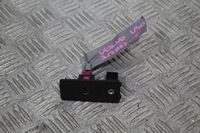 фото thumb №1, Разъём usb aux volvo v40 crosscountry 31389705