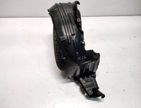 фото thumb №1, Подкрылок перед правое nissan primera p12 63840-av600