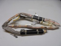 фото thumb №1, Шторка воздушная правая kia optima iii 2012 sedan