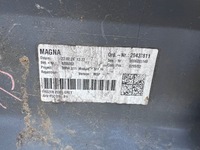 фото thumb №13, Бампер задняя задний bmw x1 u11 m набор цвет c5a