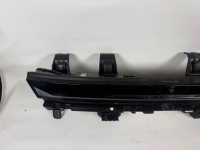 Kia ev6 рестайлінг  drl фара перед передня 240621 Зі Шроту, фото thumb