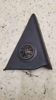 фото thumb №1, Трикутник захист дзеркало динамік mercedes w140