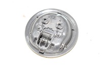 фото thumb №3, Ручка внутрішня права задня 8200497655a renault kangoo 2 ii 07-13