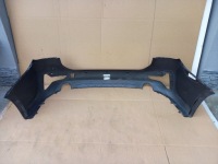 фото thumb №9, Bmw 3 g21 kombi бампер задний задняя оригинал!