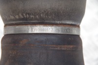 фото thumb №6, Пневмоподушка подушка niwo bmw f85 f15 x5 mx5 7850225