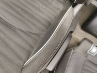фото thumb №7, Комплект сидений kia ceed