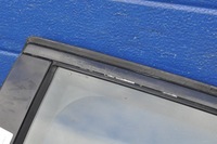 фото thumb №11, Volvo v40 ii дверь левый задняя задние полный