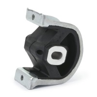 Подушка двигуна ridex 247e0682 do vw transporter v bus multivan v Оригінал, фото thumb