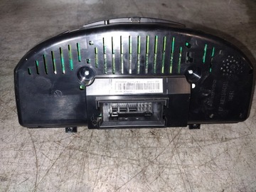 фото thumb №6, Спидометр 3c0920871e vw passat b6