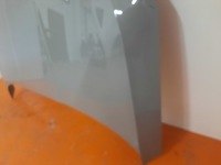 фото thumb №10, Skoda octavia iv 4 19- капот передняя перед