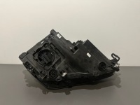 фото thumb №15, Seat leon iv cupra formentor лампа левая full led europa 5fg941007e