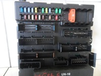 фото thumb №5, Opel vectra c lift 2006 1.8 b набор стартовый 55355631 13204146 13205777fs