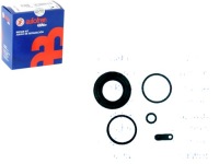 фото thumb №1, Autofren набор ремонтный суппорт bmw задняя x3 x4 z4