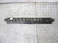 фото thumb №1, Volvo xc60 балка pod радіатор перед 08-13