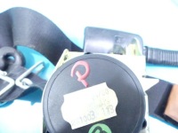 Ремінь перед правий натягувач focus c-max 1 03-07 європа Київ, фото thumb