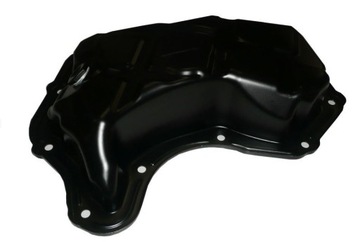 фото thumb №7, Піддон масляна 1,3 1,2tce captur duster 111113203r