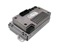 фото thumb №8, Ford focus 2014 монитор / дисплей / экран