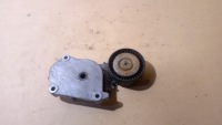 Купити Mini cooper r 50 1.6 16 v натягувач ремінь, фото thumb