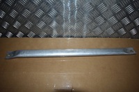 фото thumb №1, Idealna распорка bmw g07 x7 1