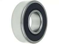 As-pl подшипник 6202 2rs abe9003 as Цена, фото thumb