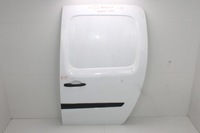 фото thumb №1, Дверь левый bok renault kangoo ii 07-13r 369