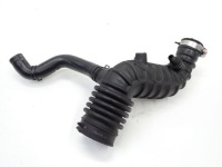 Купить Пабтрубок  шланг труба воздухозаборник воздуха nissan pulsar c13 1.2 dig-t hra2 15r, фото thumb