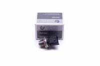 фото thumb №1, Датчик тиску пального alfa romeo 147 156 fiat