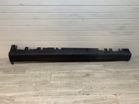 фото thumb №1, Порог молдинг порог левая bmw x5 f15 каркас 7294375